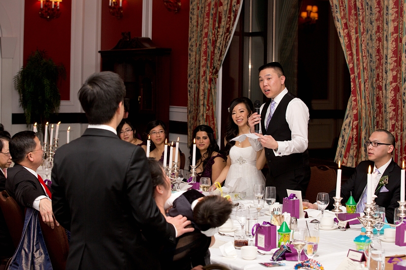 lake louise reception-0061.jpg